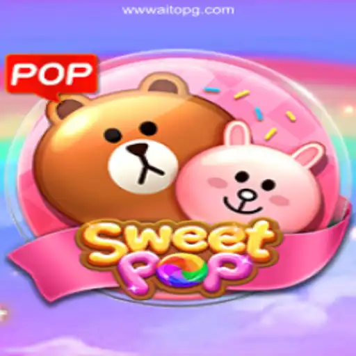 Exploring the SweetPOP Experience at Cassino AItoPG