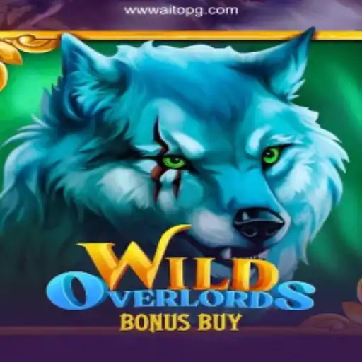WildOverlordsBonusBuy: An In-Depth Look into the Game and Trustworthy Online Casinos in Brazil